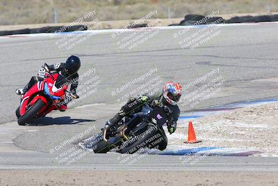 media/Mar-26-2022-Lets Ride (Sat) [[b3feea2557]]/A Group/2pm (Off Ramp)/